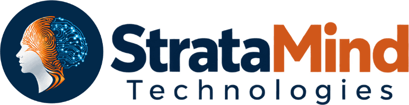 StrataMind Technologies