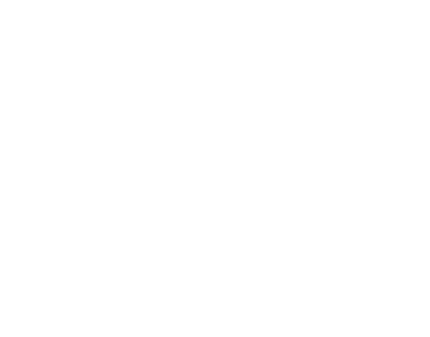 StrataMind Technologies